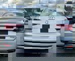 Used 2019 Audi A4 2.0T Premium w/ Convenience Package image 6