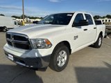 Used 2023 RAM 1500 Classic SLT w/ Trailer & Traction Group image 2