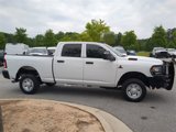 Certified 2024 RAM 2500 Tradesman image 3