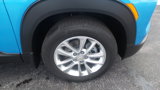 New 2025 Chevrolet TrailBlazer LS w/ LS Convenience Package image 2
