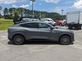 Used 2023 Ford Mustang Mach-E GT w/ GT Performance Edition image 3
