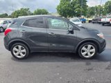 Used 2016 Buick Encore FWD image 5