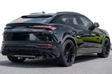 Used 2019 Lamborghini Urus image 4