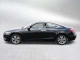 Used 2010 Honda Accord EX image 4
