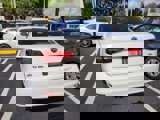 Used 2016 Volkswagen Jetta SEL image 4