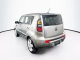 Used 2011 Kia Soul ! image 5