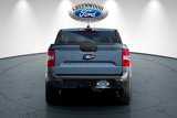 New 2025 Ford Maverick XLT image 5