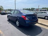 Used 2018 Nissan Versa SV image 5