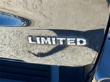 Used 2018 Jeep Grand Cherokee Limited image 6