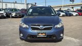 Used 2017 Subaru Crosstrek 2.0i Limited image 3