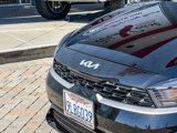 Used 2023 Kia Forte LXS image 6