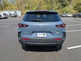 New 2023 MAZDA CX-50 AWD 2.5 S w/ Cargo Package image 4
