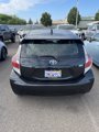 Used 2015 Toyota Prius C Four image 4
