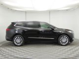 Used 2020 Buick Enclave Premium w/ Trailering Package, 5000 lbs. image 4
