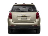 Used 2016 Chevrolet Equinox LT image 5
