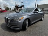 Used 2015 Hyundai Genesis 3.8 w/ Option Group 03 image 4