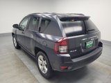 Used 2016 Jeep Compass Sport w/ Power Value Group image 5