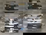 Used 2015 Toyota RAV4 Limited image 2
