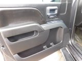 Used 2015 Chevrolet Silverado 2500 LT w/ LT Convenience Package image 5