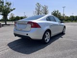 Used 2012 Volvo S60 T5 image 5
