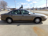 Used 2000 Buick Le Sabre Custom image 2