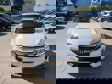 Used 2017 Honda Accord EX image 5