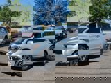 Used 2019 INFINITI QX60 Luxe image 2