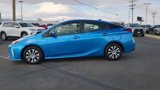 Used 2022 Toyota Prius LE image 2