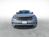 Used 2024 Land Rover Range Rover Velar S image 2