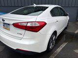 Used 2014 Kia Forte EX image 3