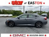 Used 2019 Honda Civic Sport image 5