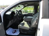 Used 2017 Ford F150 XL w/ Equipment Group 101A Mid image 5