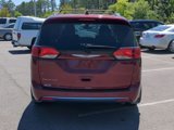 Used 2020 Chrysler Pacifica Touring-L Plus w/ Tire & Wheel Group image 5