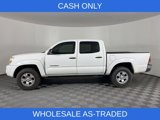 Used 2009 Toyota Tacoma PreRunner image 5