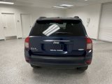 Used 2016 Jeep Compass Latitude image 6