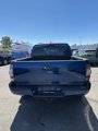 Used 2014 Toyota Tacoma 4x4 Double Cab image 6