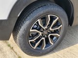 New 2025 Chevrolet TrailBlazer ACTIV w/ Convenience Package image 5