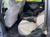 Used 2017 Subaru Forester 2.5i Premium w/ All-Weather Package image 5