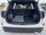 New 2025 Subaru Forester image 5