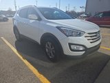 Used 2016 Hyundai Santa Fe Sport w/ Option Group 02 image 3