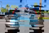 Used 2015 Honda CR-V EX-L image 4