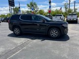 Used 2020 GMC Acadia SLE w/ Driver Convenience Package image 2