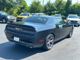 Used 2019 Dodge Challenger R/T image 4