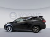 Used 2019 Toyota Highlander Plus image 2