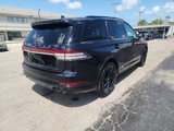 Used 2022 Lincoln Aviator Reserve w/ Equipment Group 201A image 5