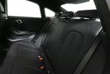 Used 2024 BMW 228i xDrive Gran Coupe w/ Convenience Package image 4
