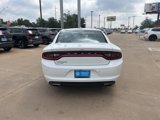 Used 2023 Dodge Charger SXT image 5