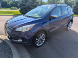 Used 2016 Ford Escape SE w/ SE Chrome Package image 5