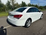 Used 2014 Chevrolet Cruze LT image 6