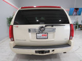 Used 2007 Cadillac Escalade ESV AWD w/ Information Package image 5